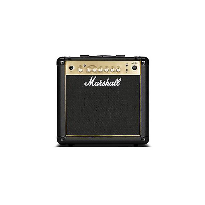 MARSHALL ( マーシャル ) / MG15R ギターコンボアンプ
