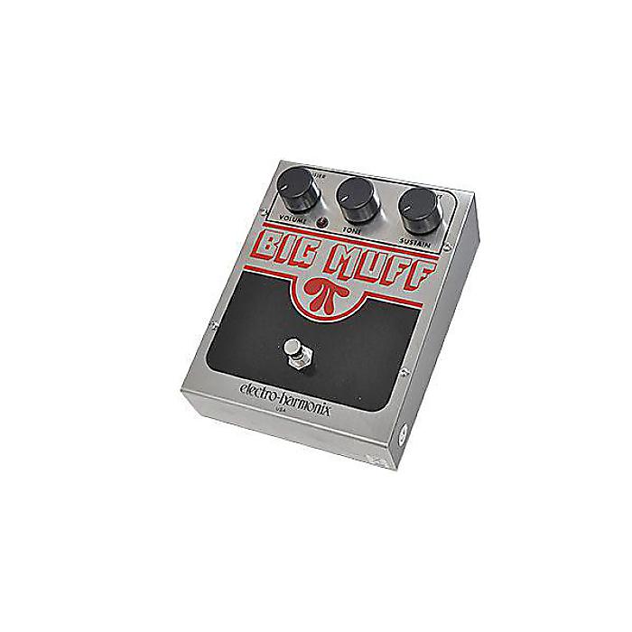 ELECTRO-HARMONIX ( エレクトロハーモニックス ) / BIG MUFF PI (Classic)