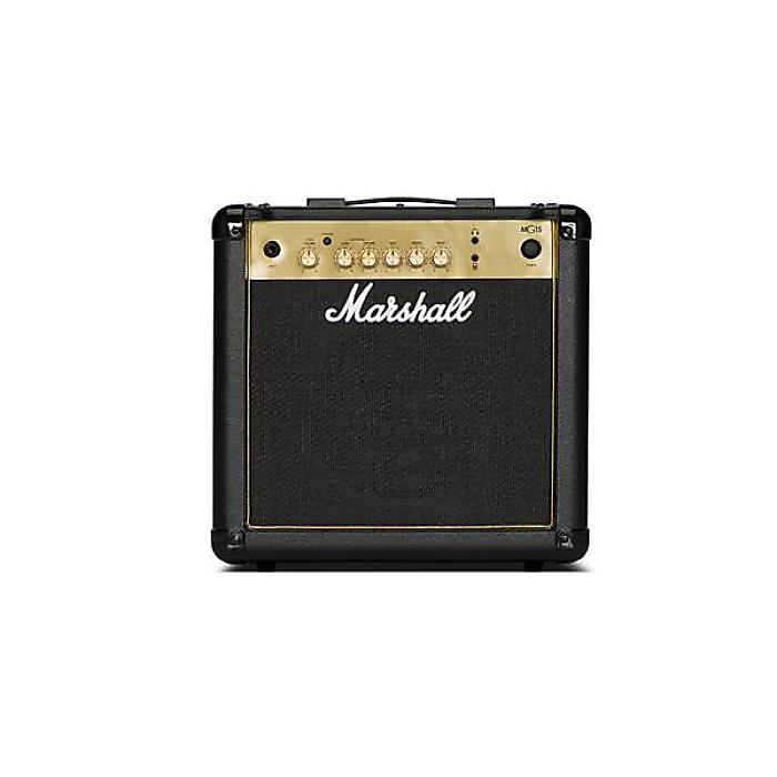 MARSHALL ( マーシャル ) / MG15