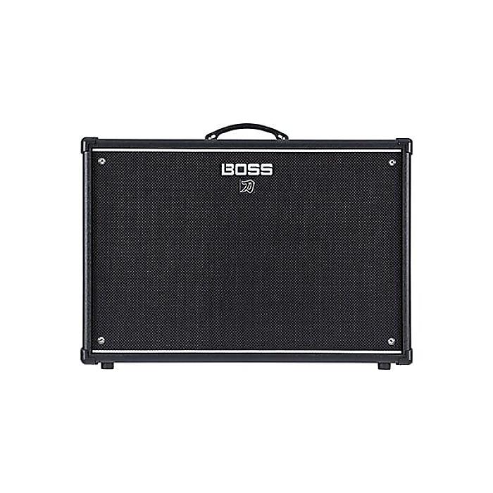 BOSS ( ボス ) / KATANA-100/212 GEN 3