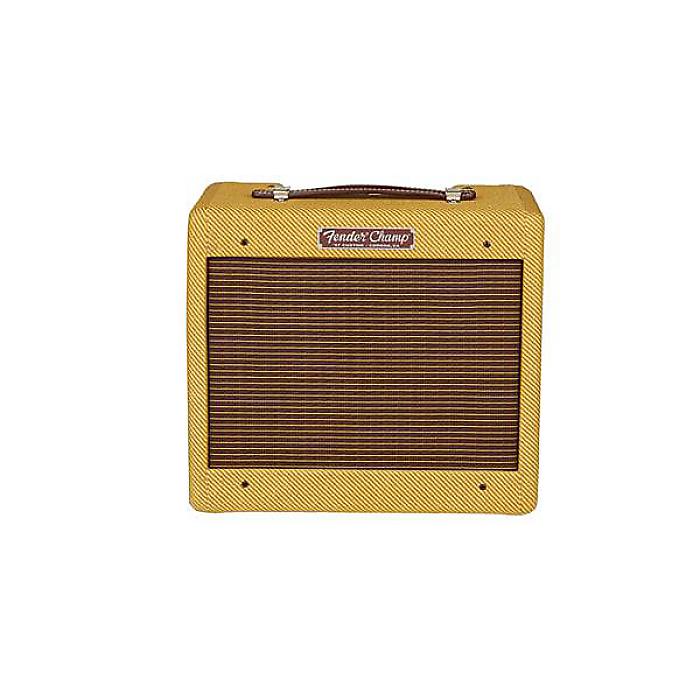FENDER ( フェンダー ) / 57 Custom Champ ギターコンボアンプ