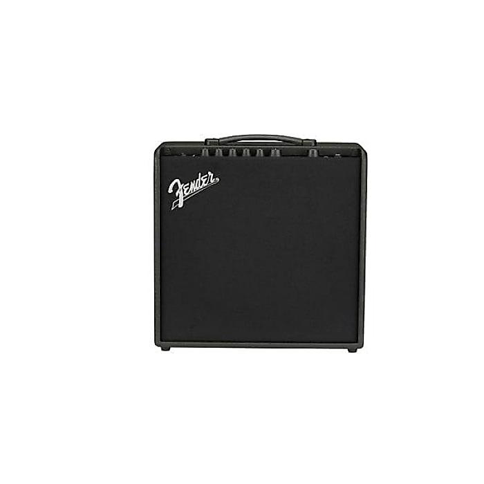 FENDER ( フェンダー ) / Mustang LT50, 100V JP ギターコンボアンプ