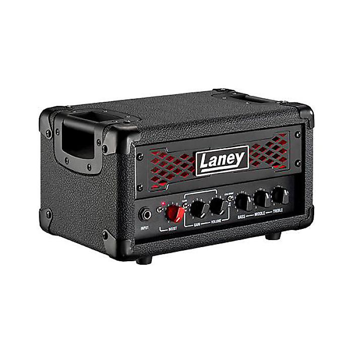 Laney ( レイニー ) ／ IRF-LEAD TOP の激安通販 | ミュージックハウス