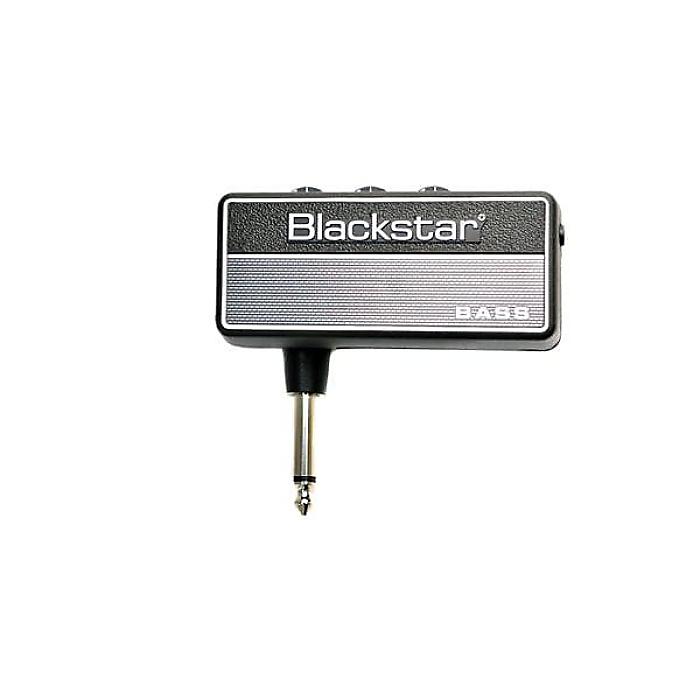 BLACKSTAR ( ブラックスター ) / amPlug2 FLY BASSヘッドホン・ベースアンプ