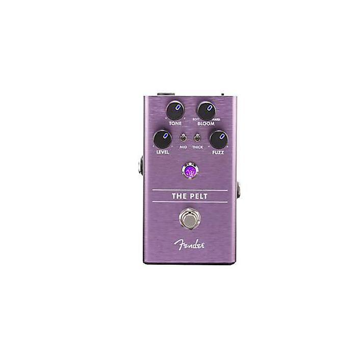 FENDER ( フェンダー ) / The Pelt Fuzz