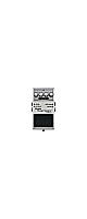 BOSS ( �ܥ� )  / NS-1X Noise Suppressor