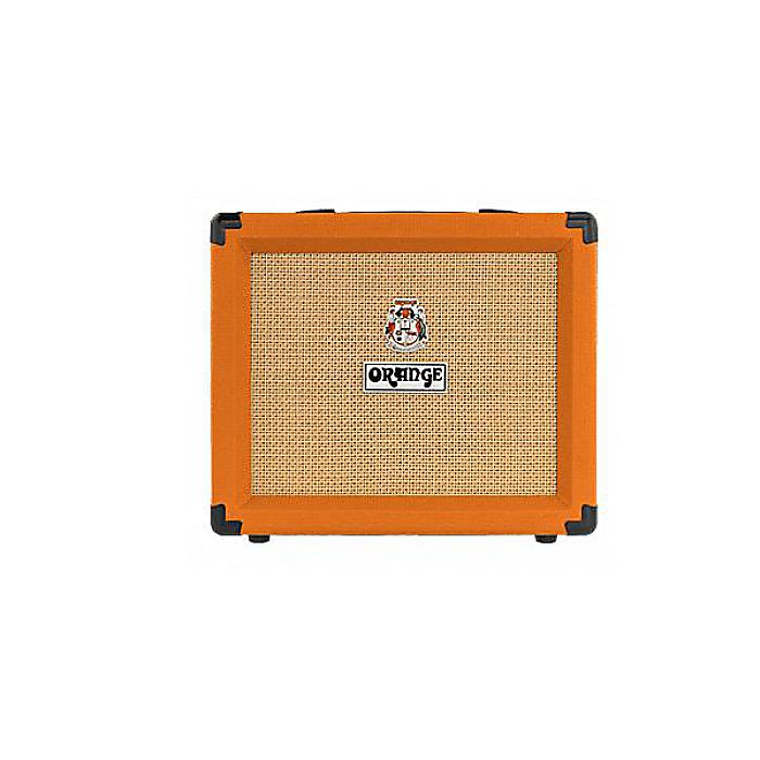 ORANGE ( オレンジ ) / CRUSH20