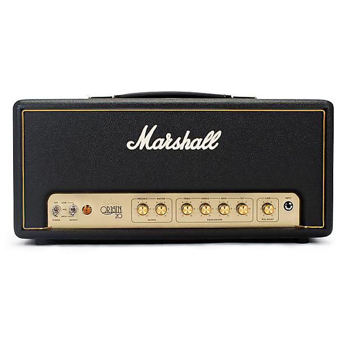 MARSHALL ( マーシャル ) / ORIGIN20H