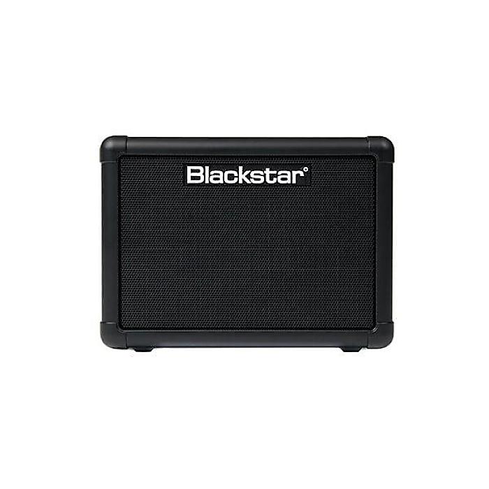 BLACKSTAR ( ブラックスター ) / FLY 103 Extention Cab