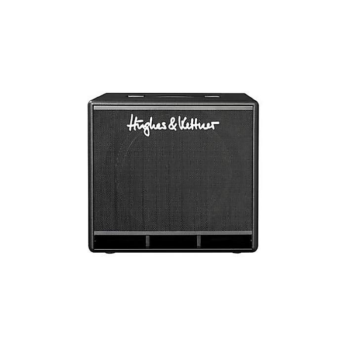 Hughes&Kettner ( ヒュースアンドケトナー ) / TS112 Pro