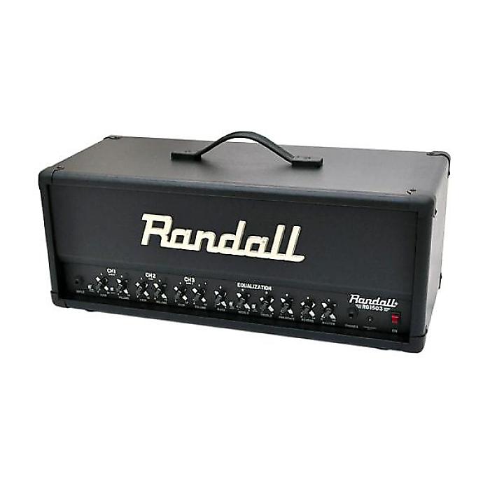 RANDALL ( ランドール ) / RG1503H