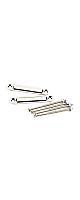 FENDER ( �ե������ )  / Pure Vintage Small Chassis Straps, (2)