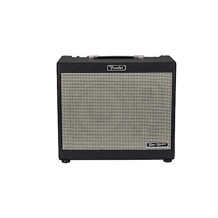 FENDER ( フェンダー ) / Tone Master FR-10