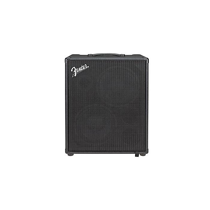 FENDER ( フェンダー ) / RUMBLE STAGE 800
