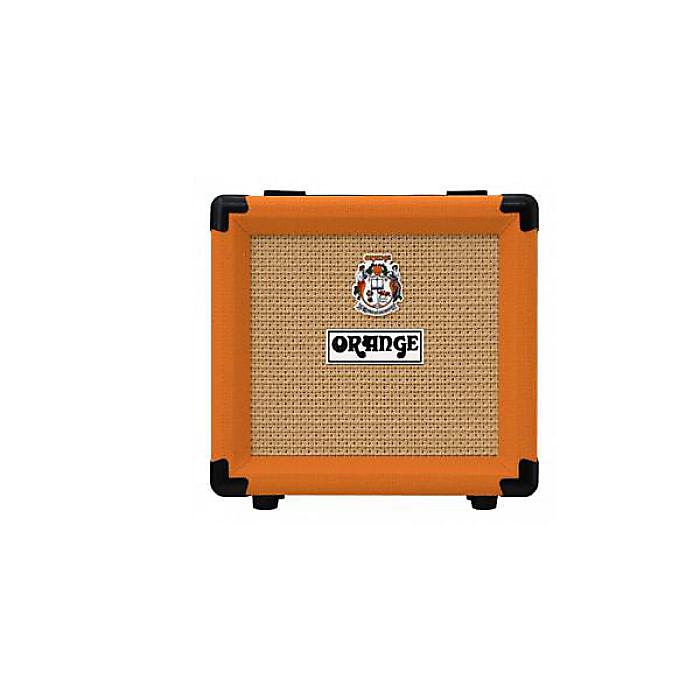 ORANGE ( オレンジ ) / PPC108