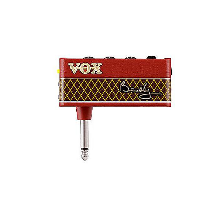 VOX ( ヴォックス ) / amPlug Brian May ブライアン・メイ・コラボモデル【次回入荷未定】