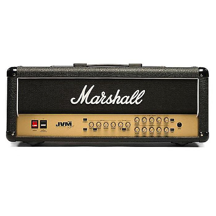 MARSHALL ( マーシャル ) / JVM205H