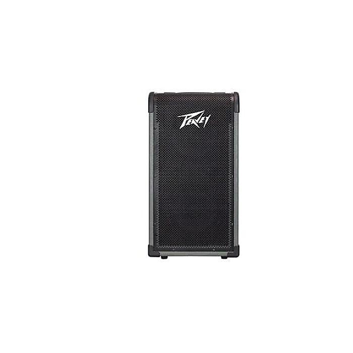 PEAVEY ( ピーヴィー ) / MAX208