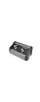 FENDER ( �ե������ )  / 2-Button Footswitch: Channel-Reverb