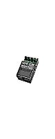 BOSS ( �ܥ� )  / RE-2 Space Echo