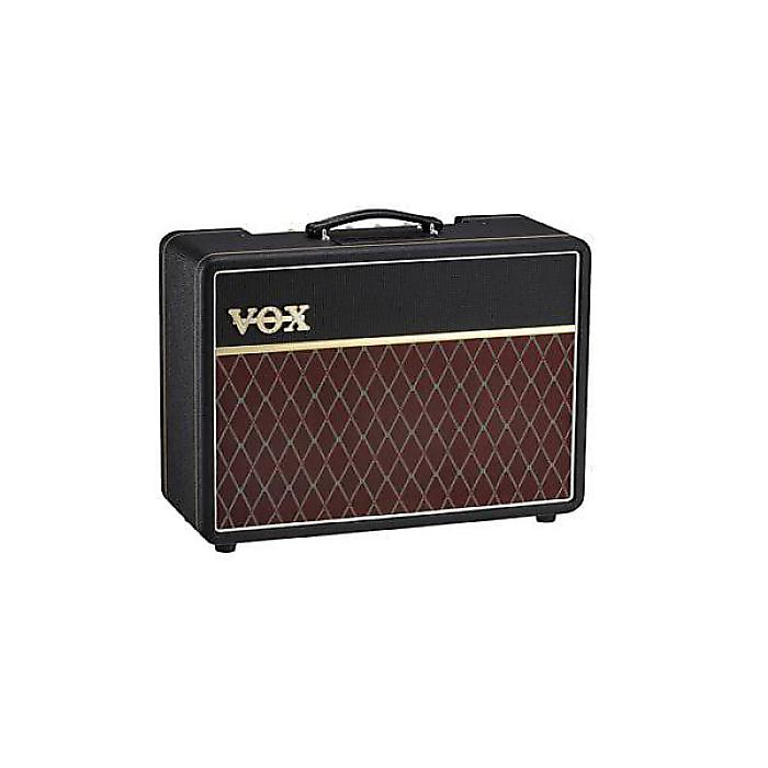 VOX ( ヴォックス ) / AC10 CUSTOM (AC10C1) ギターコンボアンプ
