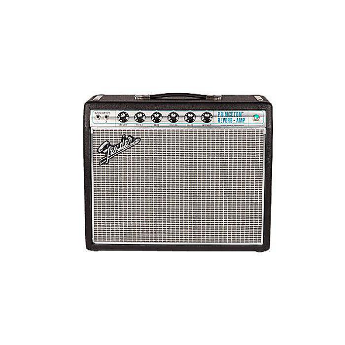 FENDER ( フェンダー ) / 68 CUSTOM PRINCETON REVERB ギターコンボアンプ