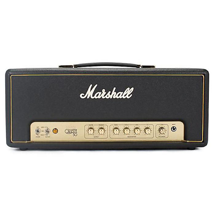 MARSHALL ( マーシャル ) / ORIGIN50H