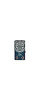 EARTHQUAKER DEVICES ( �����������������ǥХ����� )  / SILOS