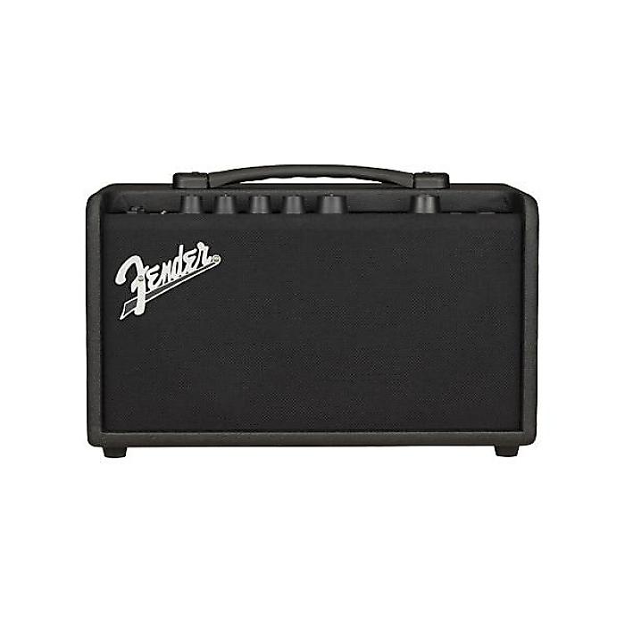 FENDER ( フェンダー ) / Mustang LT40S100V JPN