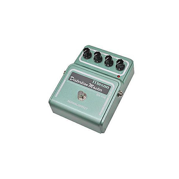 MAXON ( マクソン ) / DS830