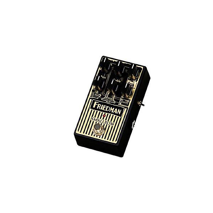 FRIEDMAN ( フリードマン ) / SMALLBOX PEDAL