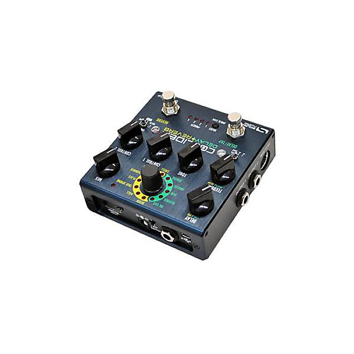 SOURCE AUDIO ( ソースオーディオ ) ／ SA263 COLLIDER の激安通販