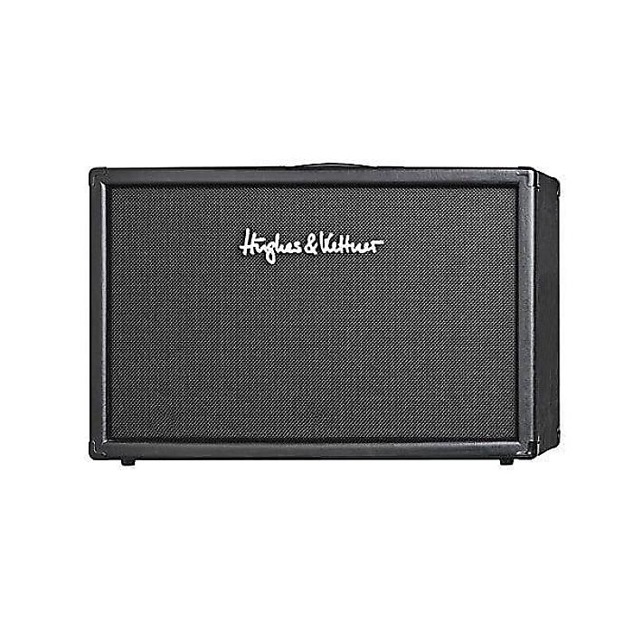 Hughes&Kettner ( ヒュースアンドケトナー ) / Tube Meister 212 Cabinet