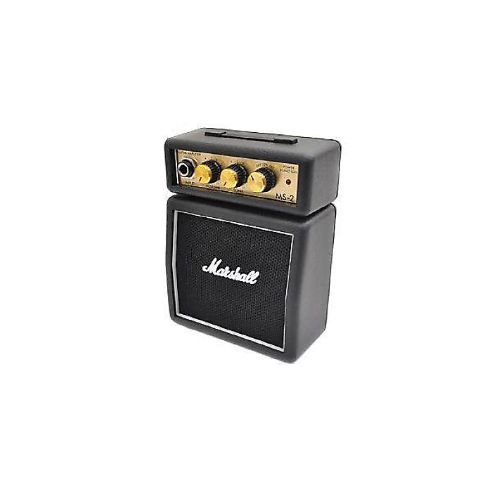 MARSHALL ( マーシャル ) / MS2