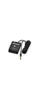 MARSHALL ( �ޡ������ )  / PEDL90003