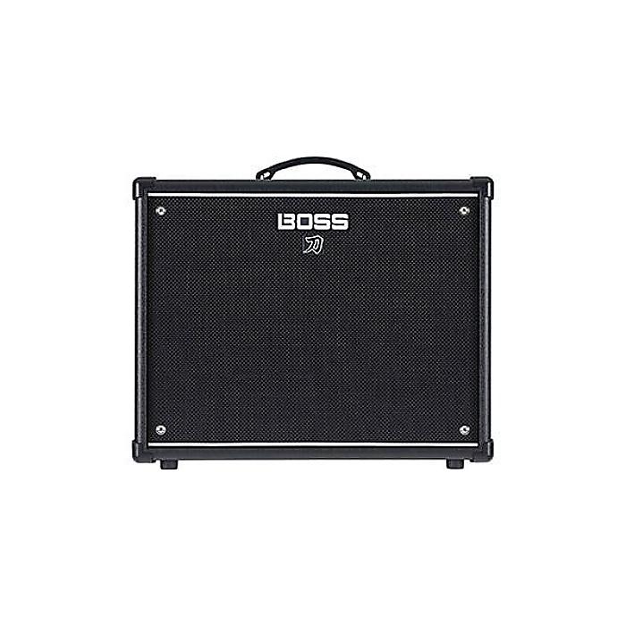 BOSS ( ボス ) / KATANA-100 GEN 3