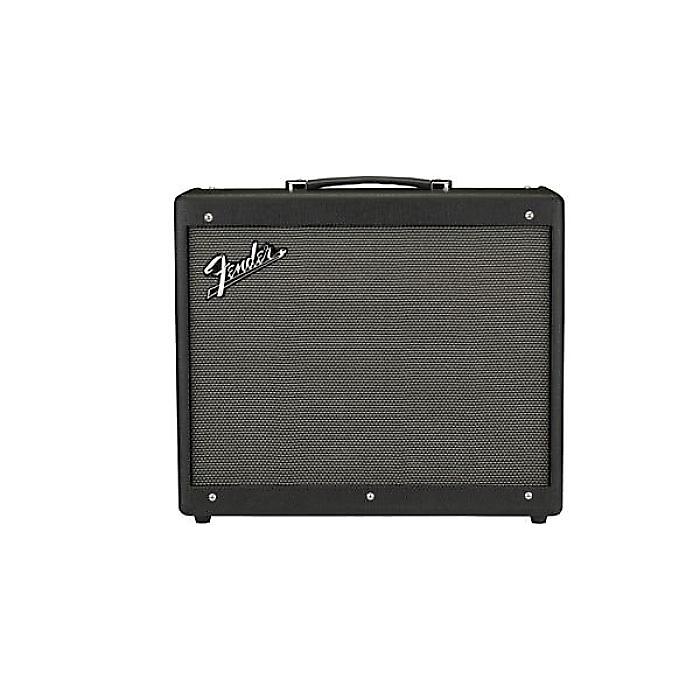 FENDER ( フェンダー ) / Mustang GTX100