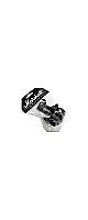 MARSHALL ( �ޡ������ )  / PACK00002