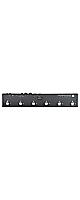 BLACKSTAR ( �֥�å������� )  / LIVE LOGIC USB MIDI CONTROLLER