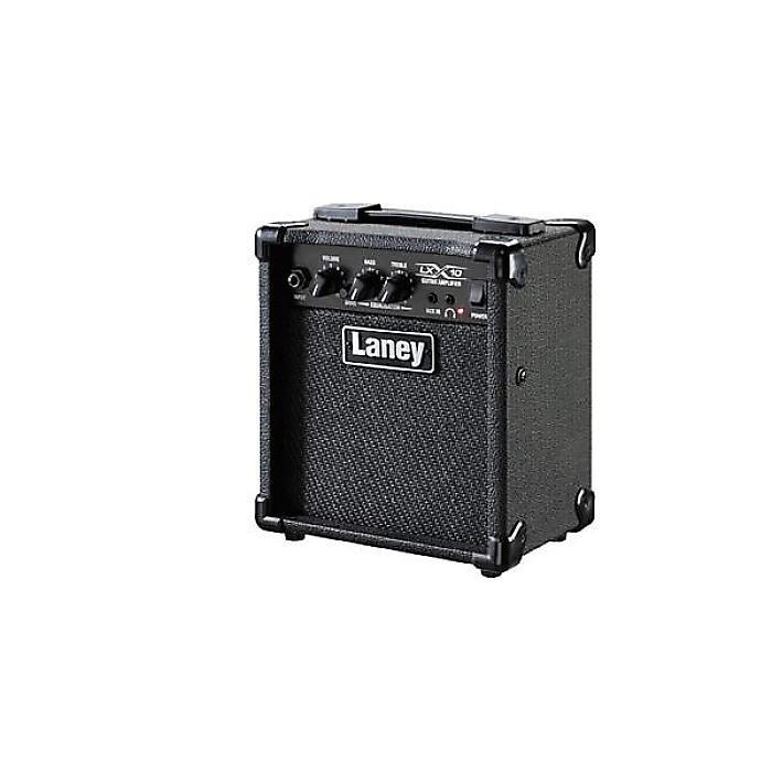 Laney ( レイニー ) / LX10 ギターアンプ