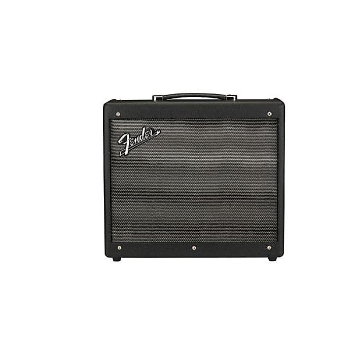FENDER ( フェンダー ) / Mustang GTX50, 100V JP ギターコンボアンプ