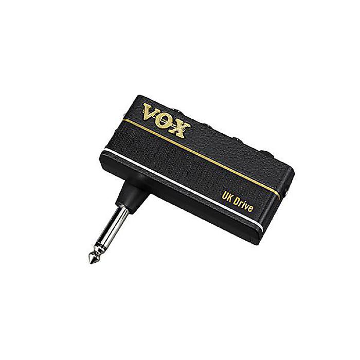 VOX ( ヴォックス ) / AP3-UD amPlug3 UK Drive