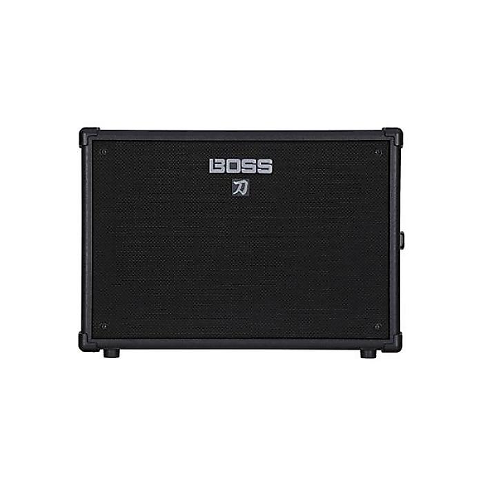 BOSS ( ボス ) / KTN-C112B AMPLIFIER CABINET