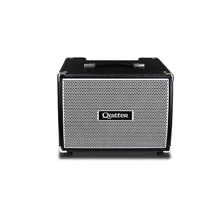 Quilter ( クイルター ) / BassDock BD10 キャビネット