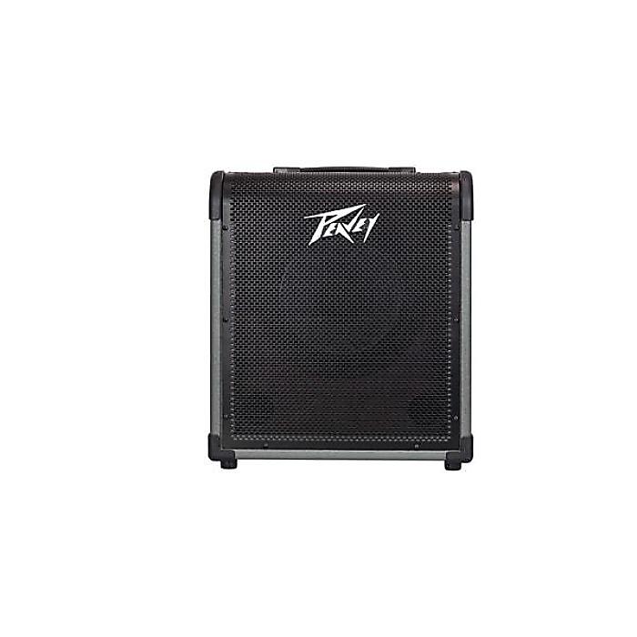 PEAVEY ( ピーヴィー ) / MAX100