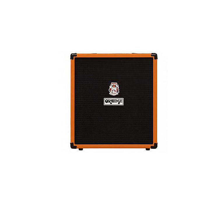 ORANGE ( オレンジ ) / CRUSH BASS 50