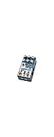Chase Bliss Audio ( ���������֥ꥹ�����ǥ��� )  / Generation Loss MK II