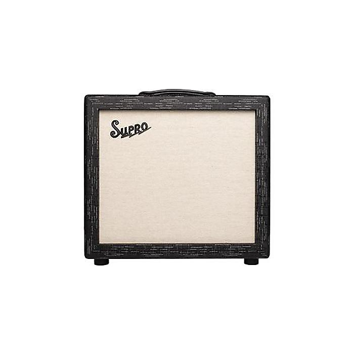 SUPRO ( スプロ ) / AMULET 112