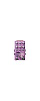 Chase Bliss Audio ( ���������֥ꥹ�����ǥ��� )  / MOOD MKII