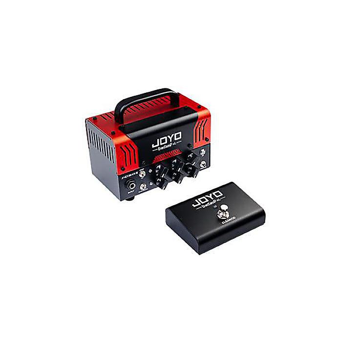 JOYO ( ジョーヨー ) / Jackman II